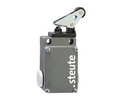 43520001 Steute   
